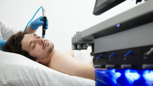 Best Emergency Gum Treatment in Bull Valley, IL